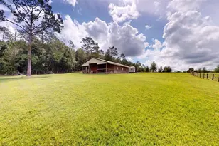 17210 Parrish Grove Rd, Dade City, FL 33523 - Photo 39