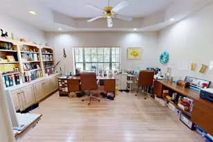17210 Parrish Grove Rd, Dade City, FL 33523 - Photo 11