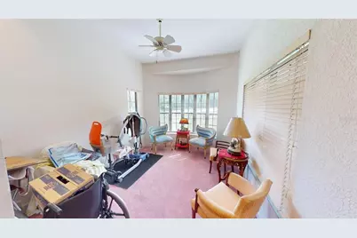 17210 Parrish Grove Road, Dade City, FL 33523 - Photo 21