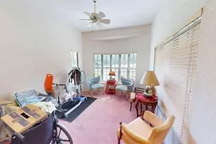 17210 Parrish Grove Rd, Dade City, FL 33523 - Photo 21