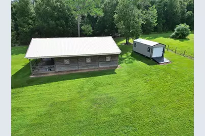 17210 Parrish Grove Road, Dade City, FL 33523 - Photo 49
