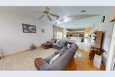 17210 Parrish Grove Road, Dade City, FL 33523 - Photo 17