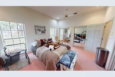 17210 Parrish Grove Road, Dade City, FL 33523 - Photo 31