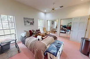 17210 Parrish Grove Rd, Dade City, FL 33523 - Photo 31