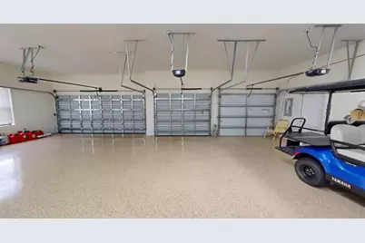 17210 Parrish Grove Road, Dade City, FL 33523 - Photo 37