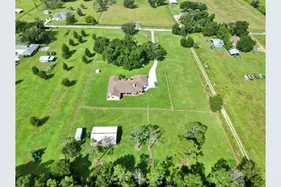 17210 Parrish Grove Road, Dade City, FL 33523 - Photo 41
