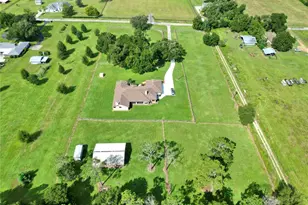 17210 Parrish Grove Rd, Dade City, FL 33523 - Photo 41