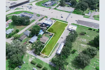 [Address not provided], Lake Wales, FL 33853 - Photo 3