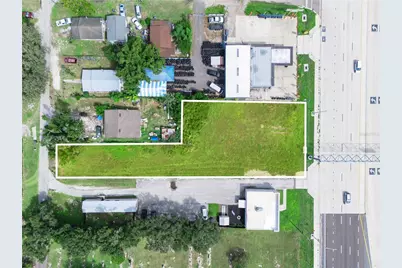 [Address not provided], Lake Wales, FL 33853 - Photo 1