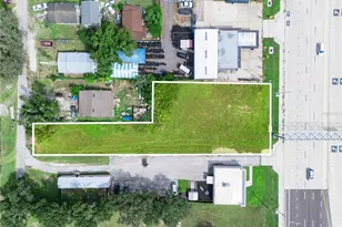 [Address not provided], Lake Wales, FL 33853 - Photo 1