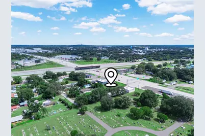 [Address not provided], Lake Wales, FL 33853 - Photo 5