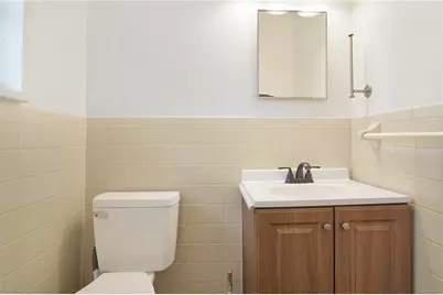 608 Dundee Road #3, Dundee, FL 33838 - Photo 15