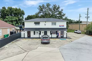 608 Dundee Rd, Dundee, FL 33838 - Photo 1