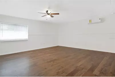 608 Dundee Road #3, Dundee, FL 33838 - Photo 11