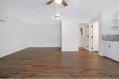 608 Dundee Road #3, Dundee, FL 33838 - Photo 13