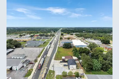 608 Dundee Road #3, Dundee, FL 33838 - Photo 3