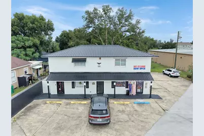 608 Dundee Road #4, Dundee, FL 33838 - Photo 1