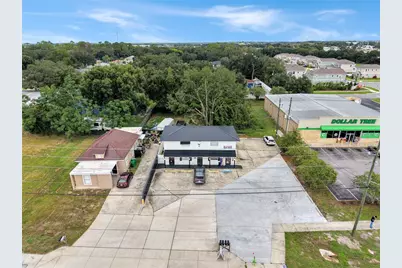 608 Dundee Road #4, Dundee, FL 33838 - Photo 3