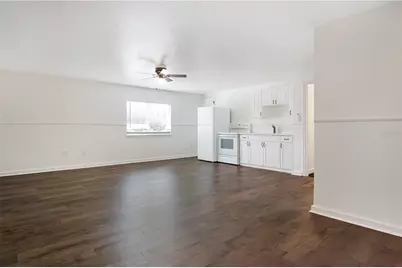 608 Dundee Road #4, Dundee, FL 33838 - Photo 15