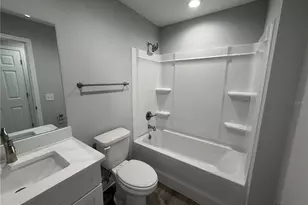 745 N 3rd St, Eagle Lake, FL 33839 - Photo 13