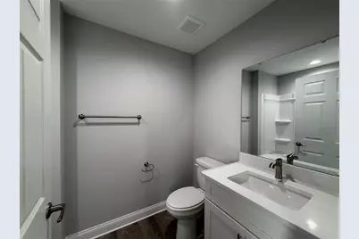 745 N 3rd St, Eagle Lake, FL 33839 - Photo 7