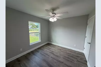 745 N 3rd St, Eagle Lake, FL 33839 - Photo 11