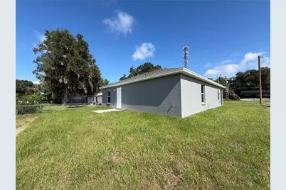 745 N 3rd St, Eagle Lake, FL 33839 - Photo 15