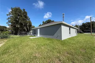 745 N 3rd St, Eagle Lake, FL 33839 - Photo 15