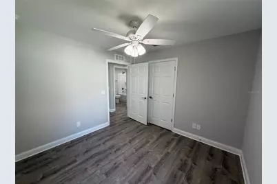745 N 3rd St, Eagle Lake, FL 33839 - Photo 9
