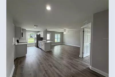 745 N 3rd St, Eagle Lake, FL 33839 - Photo 5