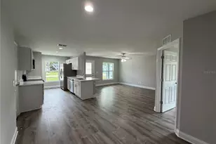 745 N 3rd St, Eagle Lake, FL 33839 - Photo 5