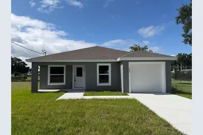 745 N 3rd St, Eagle Lake, FL 33839 - Photo 1