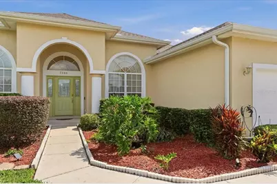 7380 Bent Grass Drive, Winter Haven, FL 33884 - Photo 13