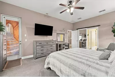 7380 Bent Grass Drive, Winter Haven, FL 33884 - Photo 33