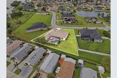 7380 Bent Grass Drive, Winter Haven, FL 33884 - Photo 11