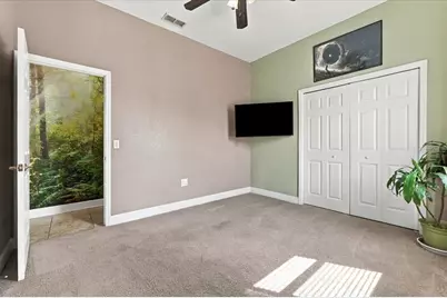 7380 Bent Grass Drive, Winter Haven, FL 33884 - Photo 47