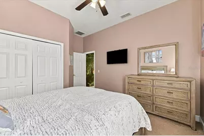 7380 Bent Grass Drive, Winter Haven, FL 33884 - Photo 43