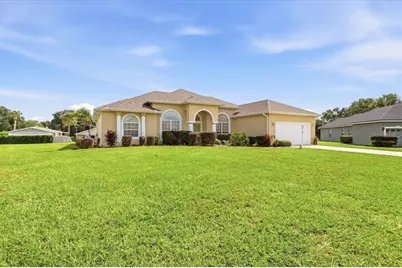 7380 Bent Grass Drive, Winter Haven, FL 33884 - Photo 3
