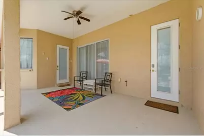 7380 Bent Grass Drive, Winter Haven, FL 33884 - Photo 57