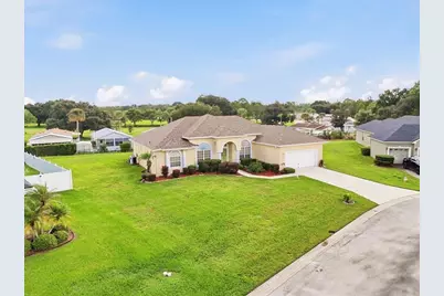 7380 Bent Grass Drive, Winter Haven, FL 33884 - Photo 5