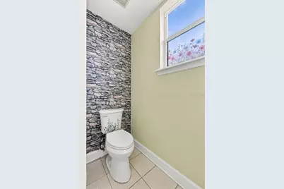 7380 Bent Grass Drive, Winter Haven, FL 33884 - Photo 39