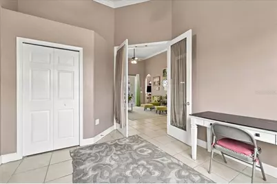 7380 Bent Grass Drive, Winter Haven, FL 33884 - Photo 51