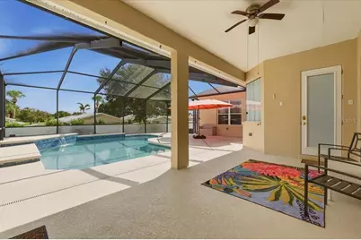 7380 Bent Grass Drive, Winter Haven, FL 33884 - Photo 55