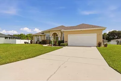 7380 Bent Grass Drive, Winter Haven, FL 33884 - Photo 61