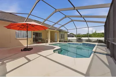 7380 Bent Grass Drive, Winter Haven, FL 33884 - Photo 59