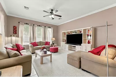 7380 Bent Grass Drive, Winter Haven, FL 33884 - Photo 15