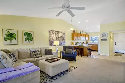 10203 Village Drive #J23, Lake Wales, FL 33898 - Photo 11