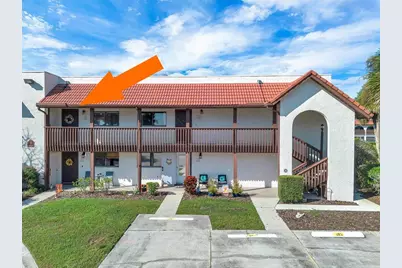 10203 Village Drive #J23, Lake Wales, FL 33898 - Photo 1