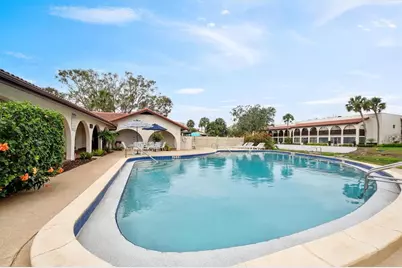 10203 Village Drive #J23, Lake Wales, FL 33898 - Photo 53