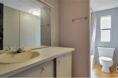 718 1st Street, Polk City, FL 33868 - Photo 19